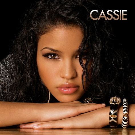 cassie youtube|Cassie Lyrics, Songs, and Albums .